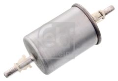 FEBI BILSTEIN 17635 — Топливный фильтр
