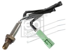 FEBI BILSTEIN 176361 — Sondă lambda