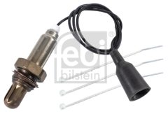 FEBI BILSTEIN 176362 — Sondă lambda