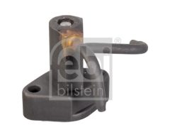 FEBI BILSTEIN 176367 — Масляная форсунка охлаждения поршней