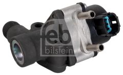 FEBI BILSTEIN 176376 — Supapă EGR