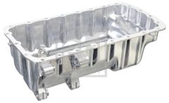 FEBI BILSTEIN 176382 — Масляный поддон