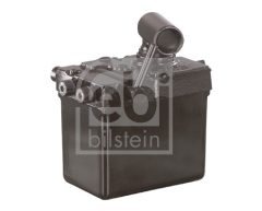 FEBI BILSTEIN 176392 — Насос подъёма кабины