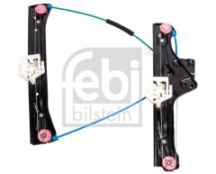 FEBI BILSTEIN 176393 — Macara geam