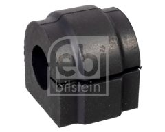 FEBI BILSTEIN 176398 — Suport bară stabilizatoare