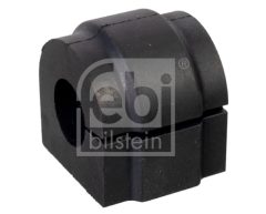 FEBI BILSTEIN 176399 — Suport bară stabilizatoare