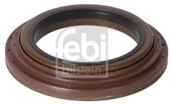 FEBI BILSTEIN 176417 — Inel de etanșare diferențial
