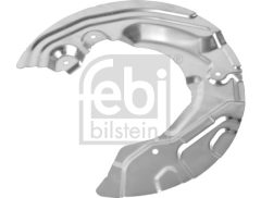 FEBI BILSTEIN 176422 — Protecție disc de frână
