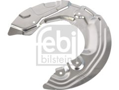 FEBI BILSTEIN 176423 — Protecție disc de frână
