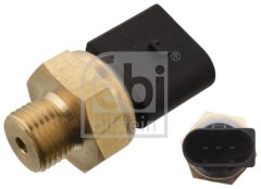 FEBI BILSTEIN 176424 — Датчик давления масла