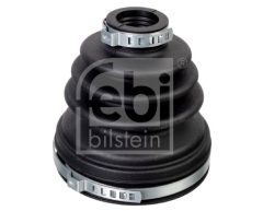 FEBI BILSTEIN 176425 — Пыльник ШРУСа