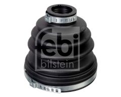 FEBI BILSTEIN 176426 — Set burduf planetară