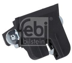 FEBI BILSTEIN 176446 — Замок двери багажника