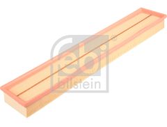 FEBI BILSTEIN 176455 — Фильтр воздушный