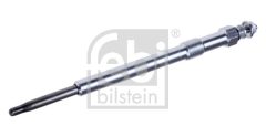 FEBI BILSTEIN 176456 — Bujie incandescentă