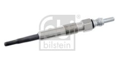 FEBI BILSTEIN 176459 — Свеча накала