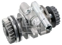 FEBI BILSTEIN 176464 — Pompă servodirecție