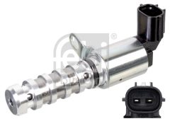 FEBI BILSTEIN 176465 — Клапан управления фазорегулятором