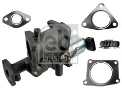 FEBI BILSTEIN 176475 — Клапан EGR