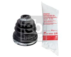 FEBI BILSTEIN 176476 — Set burduf planetară