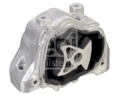 FEBI BILSTEIN 176478 — Подушка двигателя