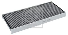 FEBI BILSTEIN 176484 — Салонный фильтр