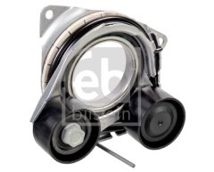FEBI BILSTEIN 176489 — Întinzător curea trapezoidală dințată