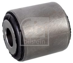 FEBI BILSTEIN 176491 — Suport amortizor
