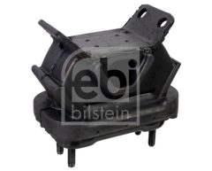 FEBI BILSTEIN 176492 — Suport cutie de viteze automată