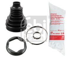 FEBI BILSTEIN 176509 — Set burduf planetară