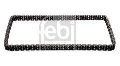 FEBI BILSTEIN 17650 — Lanț distribuție