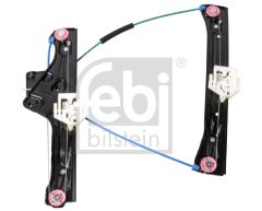 FEBI BILSTEIN 176515 — Macara geam