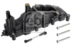 FEBI BILSTEIN 176519 — Racord galerie admisie