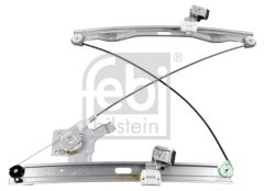 FEBI BILSTEIN 176520 — Стеклоподъёмник