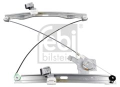 FEBI BILSTEIN 176521 — Стеклоподъёмник