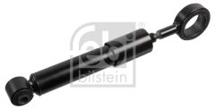 FEBI BILSTEIN 176575 — Amortizor suspensie cabină