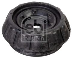 FEBI BILSTEIN 176584 — Опора стойки амортизатора