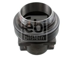 FEBI BILSTEIN 176593 — Rulment de presiune ambreiaj