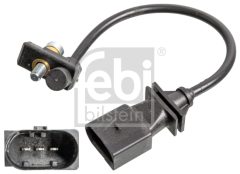 FEBI BILSTEIN 176613 — Senzor impulsuri