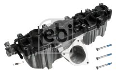 FEBI BILSTEIN 176617 — Racord galerie admisie