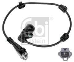 FEBI BILSTEIN 176633 — Senzor ABS