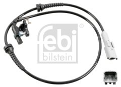 FEBI BILSTEIN 176635 — Senzor ABS