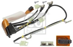 FEBI BILSTEIN 176638 — Set cabluri cutie de viteze automată