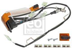 FEBI BILSTEIN 176639 — Set cabluri cutie de viteze automată