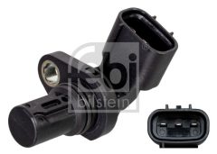 FEBI BILSTEIN 176640 — Senzor impulsuri