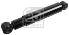 FEBI BILSTEIN 176641 — Amortizor