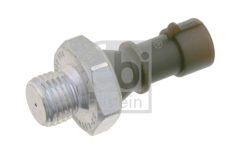 FEBI BILSTEIN 17664 — Датчик давления масла