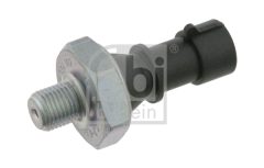FEBI BILSTEIN 17665 — Senzor presiune ulei