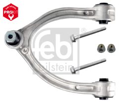 FEBI BILSTEIN 176674 — Braț suspensie