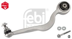 FEBI BILSTEIN 176677 — Braț suspensie